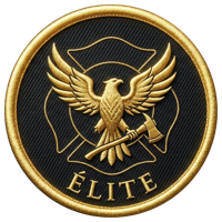 Élite