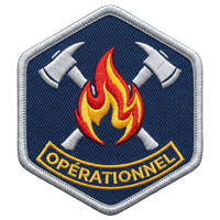 Opérationnel