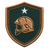 Recrue